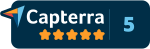 Capterra Reviews