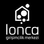 LONCA